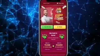 MPL PRO win up to 1 lakh daily instant withdrawal #earning money apps