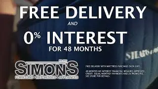 LABOR DAY MATTRESS SALE 2024