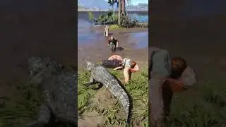 Great survival skills v165 | #shorts #shortsfeed