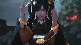 GRAND FINALS VS THE PAUL PHOENIX GOAT RYU HOUSEN | [Run The Set #6 Tekken 8 Season 2]
