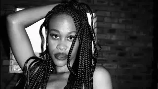 NIGHT SKINCARE ROUTINE | 5 EASY STEPS | #Turning25Series | SOUTH AFRICAN YOUTUBER