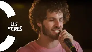 Catalunya Freestyle a 