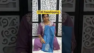 exclusive Raw mango pattu sarees vt zari weaving butties tree weaving borders 9182169924 #viralshort