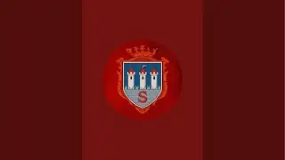 У каналі MFC Snyatyn відбувається прямий ефір.