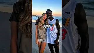 Vinicius Jr Evolution 😘🔥
