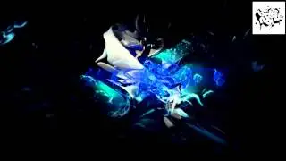 Barenoize Nocturnal