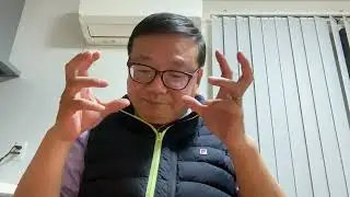 盛世古董，乱世黄金！该如何解读，其中深藏什么投资机会呢？这事噱伐？