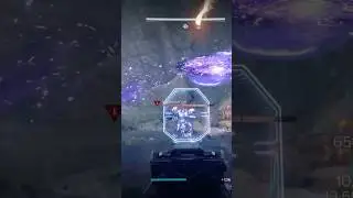I should have BEEN using this combo #destiny2warlock #destiny2 #gaming