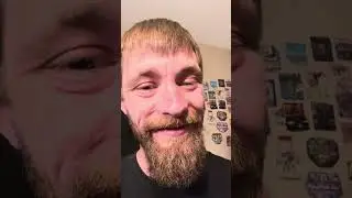 TERPY TIME TASTE BUDS - NEW DROP !!!! - TOP SHELF CULTIVATIONxMOODS - LIQUID DAB !!!! - WHOA SI WHOA