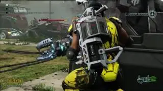 Xcom 2 legend difficulty endgame