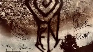 Fen - Ancient Sorrow (full EP)