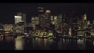 The Audit  -  Trailer