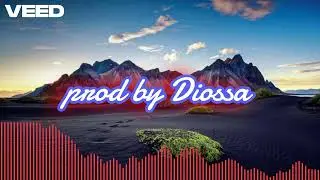 INSTRU TYPE BEAT *RAP* : DANGER
