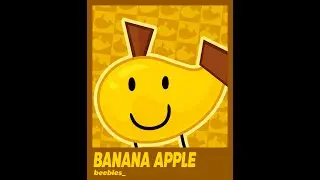 (Metal 7 challenge 1) Beebles reacts to cartoonmania the movie