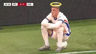 +1000 Aura Moments In Football