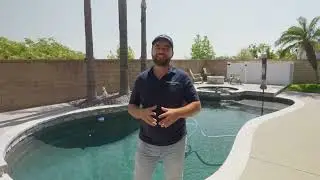 &ldquo;Inland Empire Pool Renovation Walkthrough | Blue Whale Pool & Spa&rdquo;