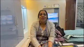 Aj mumy ne batayi apni life ki saari sachayi 🙏