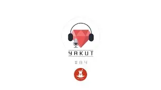 Yakut #84 Bayram D&ouml;n&uuml;ş&uuml;, RoR Bootcamp, Euroko, Crystal Ruby, Ruby on WSL, Ruby Warrior