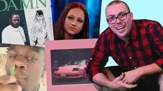Memes Are the Future of Music Promotion