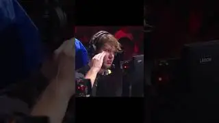FURIA закрыла рот s1mple #шортс #shorts #navi