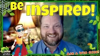 San Diego Website Designer Inspires You to Create Videos for your Small Business