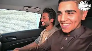 عقد قران احمد المالكي الف مبروك 