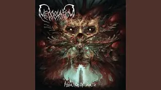 Ablation of Death