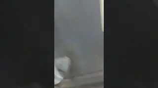 lubrication alarm problem