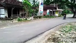 Riset fu std limiter 150 by MONKEY GARAGE Joki Wahyu(SURO)