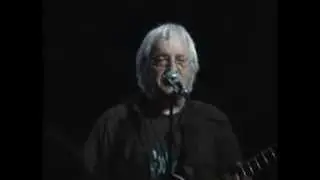 IRISH COFFEE bullfrog blues 