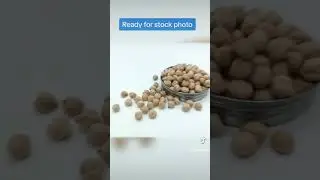 ready for stock photo #stockphotos #stockphoto