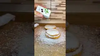 How to improve your McChicken? #asmr #satisfying #shorts #viralshorts #fun