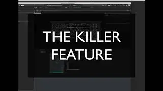 Introducing Reaktor Block Synth Lyrebird