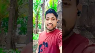 kitni Hasrat hai tumse Dil lagane#youtube#trending#shorts