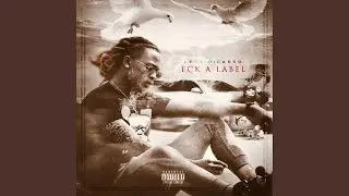 K.I.L.T (feat. Sunny Miller & Don Keneal)