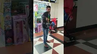 SJ RC F7S 4k PRO#funny #shorts #video