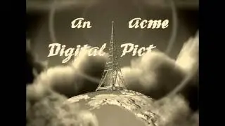 Acme Tower HD