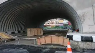 Simpang SKA Peka baru