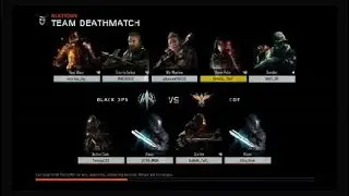OPENING x10 RARE SUPPLY DROP AND WEAPON BRIBE (Black Ops 3)