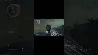 chemical jump spot #warzone #callofduty #cod #fypシ #viral #funny #smart