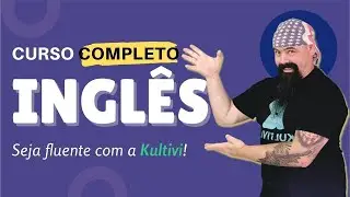 Comparativo de Superioridade | Inglês Curso Gratuito Completo | Aula #80