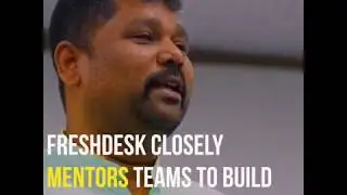 This Chennai based startup  hosts  a startup school  for students