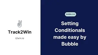 Small but Powerful Feature Bubble io 🤔