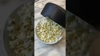 The Best Popcorn Seasoning