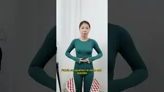 Workout Yoga Set High Waist Seamless Shorts Fitness Yoga Longsleeve Crop Top Legging Bra Set