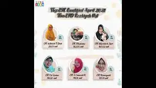 TOP EPC April 2021