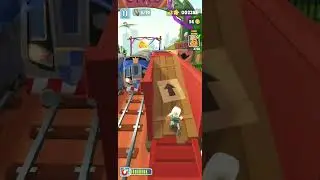 best offline running game #geme#short#runing game