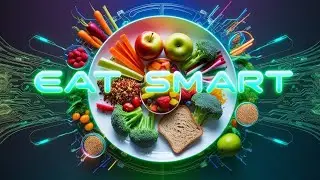 Transform Your Health with an AI-Optimized Diet Plan!