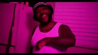 Out Da Way (Clean Version (Prod. By: Young Diesel) Official Video