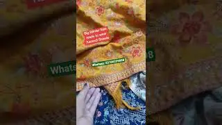 2025 Winter | Branded | Winter Shawls #Bareeze #Branded #WinterShawls #viral #trending #sale #2025